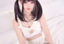 神楽坂真冬 第四季12 – 草莓胖次 [75P-186MB]-爱图屋