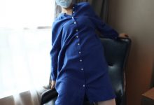 [ROSI写真] 艺学妹2020.04.27 NO.120[61+1P／36.6MB]-爱图屋