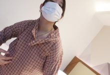 [ROSI写真]口罩系列 2021.10.31 NO.1967[79+1P／113MB]-爱图屋