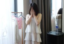 [ROSI写真]2021.11.06 NO.3624[133+1P／177MB]-爱图屋