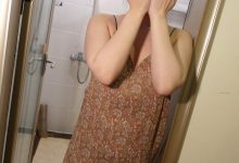 [ROSI写真]2021.11.09 NO.3627[56+1P／83.8MB]-爱图屋