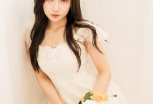 [YALAYI雅拉伊]2022.05.25 NO.936 你别太迷人 徐小云[41+1P／342MB]-爱图屋
