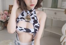 雯妹不讲道理 - NO.55 自拍奶牛 [41P-122MB]-爱图屋