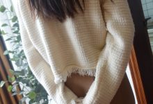 [ROSI写真]2022.02.28 NO.3738[78+1P／100MB]-爱图屋