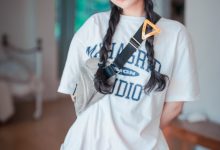 DJAWA Photo - Jeong Jenny  - Loose and Tight Pink [159P-3.55G]-爱图屋