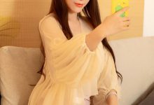 [XiuRen秀人网] 2019.08.27 No.1647 王紫琳 [82+1P]-爱图屋