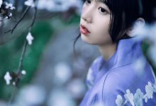 [YITUYU艺图语]2023.01.16 懒樱 林木婷子[23+1P／72MB]-爱图屋