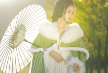 [YITUYU艺图语]2023.01.16 自古逢秋悲寂寥 吾岁[35+1P／764MB]-爱图屋