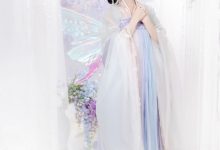 [YITUYU艺图语]2023.01.31 蝶兰 -绮罗生的小苏苏-[28+1P／174MB]-爱图屋