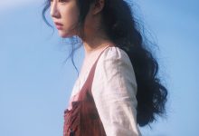 [YITUYU艺图语]2023.01.31 费尔瑞山的少女 知岫[30+1P／903MB]-爱图屋