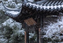 [YITUYU艺图语]2023.01.31 临安初雪 璐璐haley[36+1P／455MB]-爱图屋