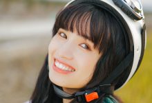 [YITUYU艺图语]2023.01.31 山野间稻田里 夏施哈哈酱[30+1P／241MB]-爱图屋