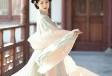 [YITUYU艺图语]2023.01.31 在大唐，她是荣耀的象征 我是金儿呀[24+1P／175MB]-爱图屋