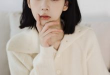[YITUYU艺图语]2023.02.01 独处的房间 安琪儿[39+1P／568MB]-爱图屋