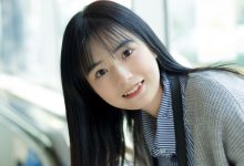 [YITUYU艺图语]2023.02.01 面包和鲜花 小怡妹妹cute[27+1P／232MB]-爱图屋