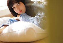 [YITUYU艺图语]2023.02.01 她的眼睛有星星 夏施哈哈酱[38+1P／304MB]-爱图屋