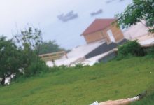 [YITUYU艺图语]2023.02.02 麦岛的阴天 知岫[23+1P／409MB]-爱图屋