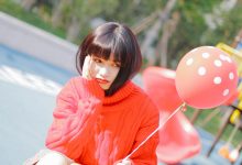 [YITUYU艺图语]2023.02.02 园游会 夏施哈哈酱[39+1P／275MB]-爱图屋