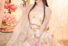 [YITUYU艺图语]2023.02.03 南风知我意 -绮罗生的小苏苏-[30+1P／288MB]-爱图屋