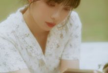 [YITUYU艺图语]2023.02.04 雏菊 咖喱呀咖喱[26+1P／395MB]-爱图屋