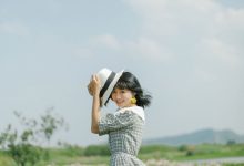 [YITUYU艺图语]2023.02.04 去有风的地方 蓝胖子-[26+1P／233MB]-爱图屋