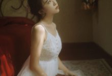 [YITUYU艺图语]2023.02.05 看得见风景的房间 知岫[23+1P／446MB]-爱图屋