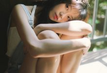 [YITUYU艺图语]2023.02.05 小木屋里的青春 歪歪[21+1P／170MB]-爱图屋