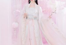 [YITUYU艺图语]2023.02.06 星月落 绮罗生的小苏苏[27+1P／185MB]-爱图屋