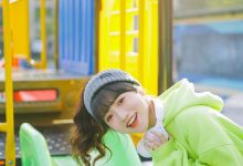 [YITUYU艺图语]2023.02.06 氧气girl 蓝胖子-[35+1P／266MB]-爱图屋