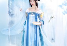 [YITUYU艺图语]2023.02.08 枕边书 绮罗生的小苏苏[25+1P／187MB]-爱图屋