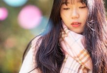 [YITUYU艺图语]2023.02.09 冬日 zzz[25+1P／159MB]-爱图屋