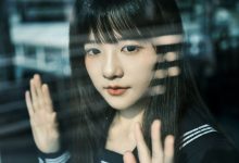 [YITUYU艺图语]2023.02.09 轮渡 宵宵喵[52+1P／996MB]-爱图屋