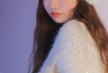 [YITUYU艺图语]2023.02.09 兔baby 蓝胖子[28+1P／238MB]-爱图屋