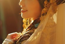 [YITUYU艺图语]2023.02.11 古国公主 蓝胖子-[33+1P／248MB]-爱图屋