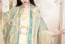 [YITUYU艺图语]2023.02.11 十二风华鉴 -绮罗生的小苏苏-[25+1P／211MB]-爱图屋
