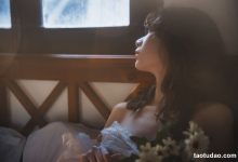 [YITUYU艺图语]2023.02.11 微风晚霞心跳不止02 清青琴玖[24+1P／501MB]-爱图屋