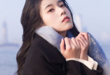 [YITUYU艺图语]2023.02.12 放空 靜鏡婧[23+1P／150MB]-爱图屋