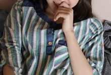 撩人美女尤物性感日本美女照片 第二辑-爱图屋
