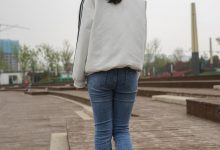 [SIEE丝意] No.464 恬恬 镜中她 [59P-166MB]-爱图屋