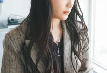 [SIEE丝意] No.457 筠筠 愿化风雨 [86P-241MB]-爱图屋