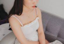 [SIEE丝意] No.456 恬恬 那道暖阳 [59P-173MB]-爱图屋