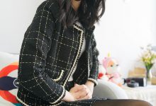 [SIEE丝意] No.455 荣荣 迎着光 [80P-210MB]-爱图屋