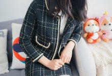 [SIEE丝意] No.451 荣荣 那一刻，情为之往 [86P-188MB]-爱图屋