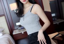 [MFStar模范学院] 2022.03.09 VOL.557 人间荒糖 [70+1P]-爱图屋