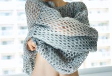 宫原华音写真集「戦う女グラフィティ」-爱图屋