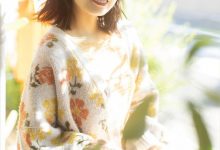 小柴美羽写真集「ポカポカデートしよっ♡」-爱图屋