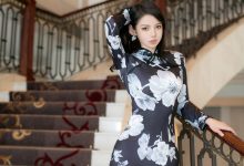 [XiuRen秀人网] 2024.06.11 No.8680 大美妞儿 [80+1P]-爱图屋