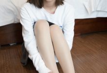 纳丝摄影 娜美女神的丝袜玉足 [82P1V-1.61GB]-爱图屋