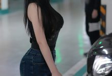 [XiuRen秀人网] 2023.12.22 No.7853 谭小灵 [91+1P]-爱图屋