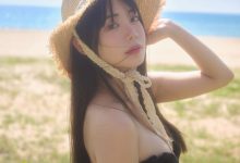 ArtGravia Vol.515 [95P-139MB] [73P-797MB]-爱图屋